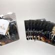 "Lyle Lovett" Notecard Sets